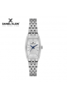 Daniel Klein DK.1.14107-1