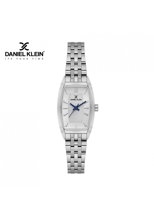 Daniel Klein DK.1.14107-1