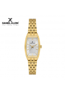 Daniel Klein DK.1.14107-3