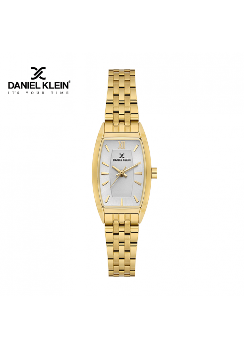 Daniel Klein DK.1.14107-3