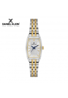 Daniel Klein DK.1.14107-4