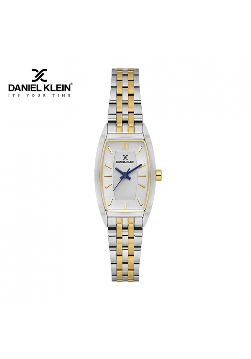 Daniel Klein DK.1.14107-4