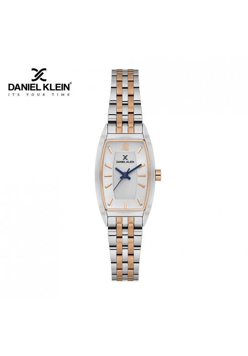 Daniel Klein DK.1.14107-6