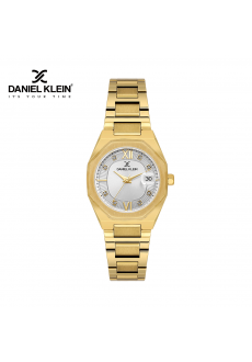 Daniel Klein DK.1.14109-2