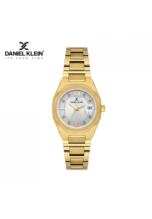 Daniel Klein DK.1.14109-2