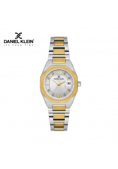 Daniel Klein DK.1.14109-3