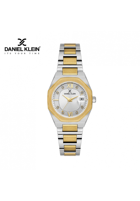 Daniel Klein DK.1.14109-3