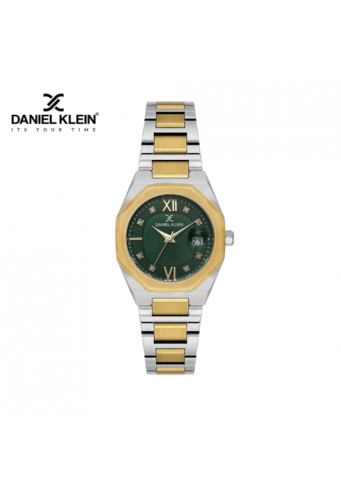 Daniel Klein DK.1.14109-4