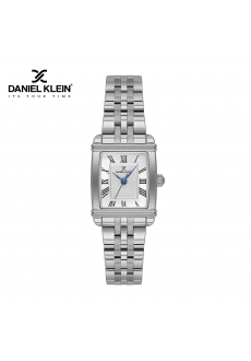 Daniel Klein DK.1.14115-1