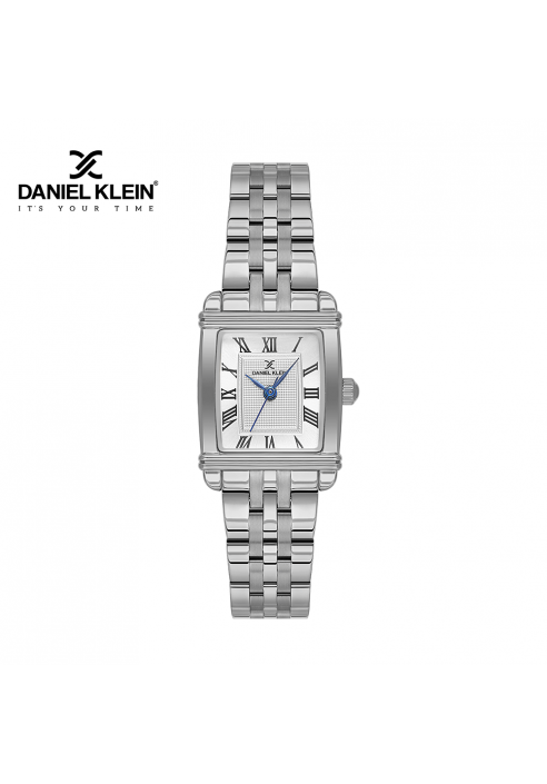 Daniel Klein DK.1.14115-1