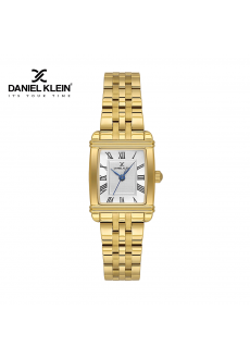 Daniel Klein DK.1.14115-2