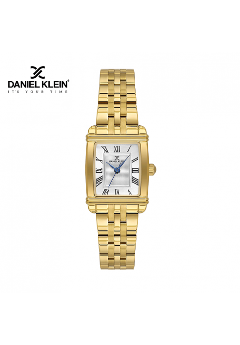 Daniel Klein DK.1.14115-2