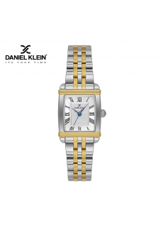 Daniel Klein DK.1.14115-3