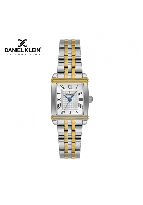 Daniel Klein DK.1.14115-3