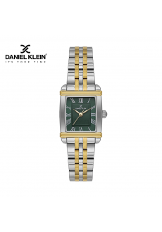 Daniel Klein DK.1.14115-4