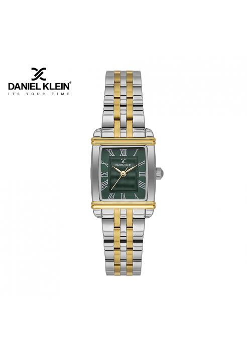 Daniel Klein DK.1.14115-4