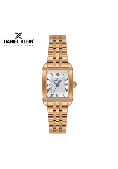 Daniel Klein DK.1.14115-5