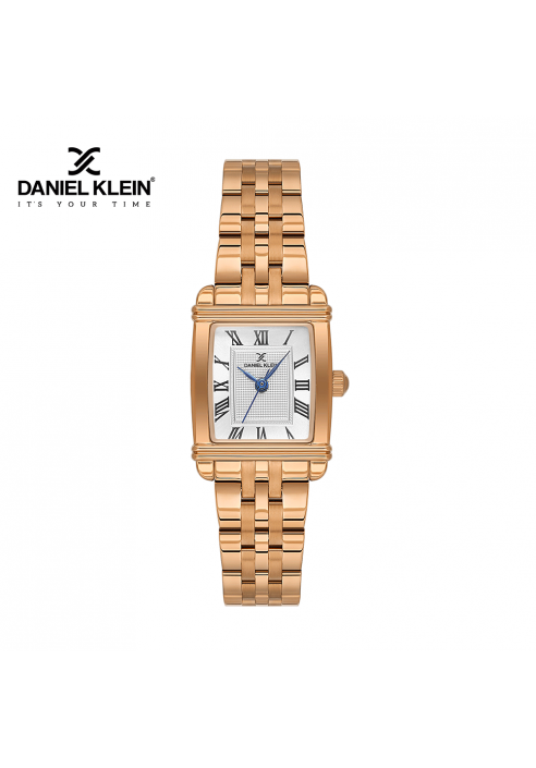 Daniel Klein DK.1.14115-5