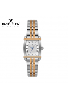 Daniel Klein DK.1.14115-6