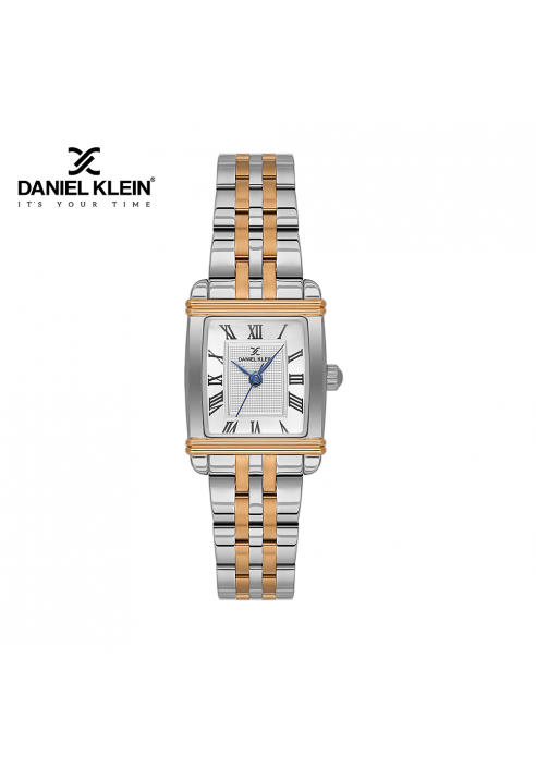 Daniel Klein DK.1.14115-6