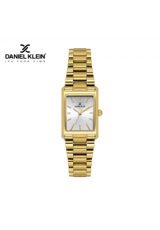 Daniel Klein DK.1.14123-2