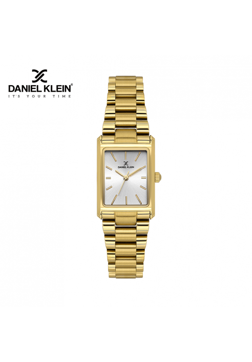 Daniel Klein DK.1.14123-2