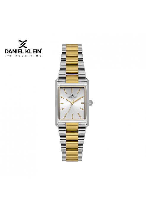 Daniel Klein DK.1.14123-4