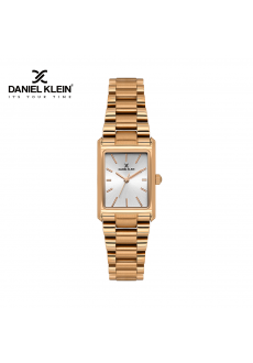 Daniel Klein DK.1.14123-5