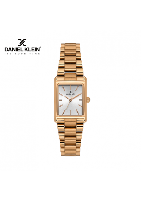 Daniel Klein DK.1.14123-5