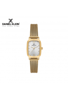 Daniel Klein DK.1.14125-3