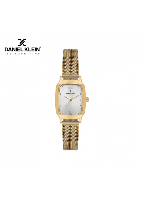 Daniel Klein DK.1.14125-3