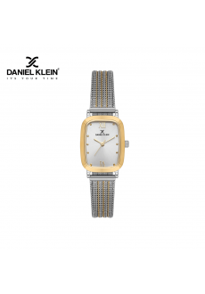 Daniel Klein DK.1.14125-4