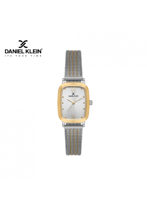 Daniel Klein DK.1.14125-4