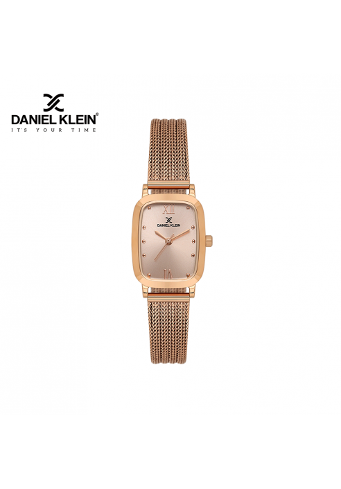 Daniel Klein DK.1.14125-6