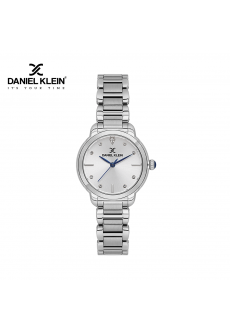 Daniel Klein DK.1.14126-1