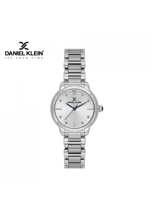 Daniel Klein DK.1.14126-1