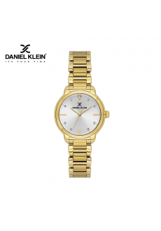 Daniel Klein DK.1.14126-2