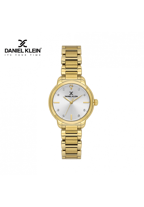 Daniel Klein DK.1.14126-2