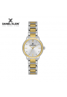 Daniel Klein DK.1.14126-4