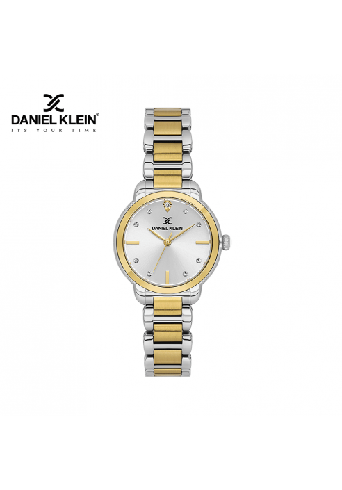 Daniel Klein DK.1.14126-4