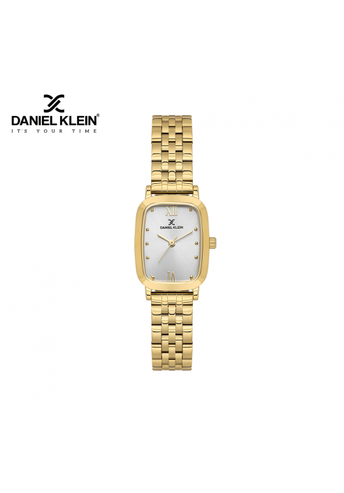 Daniel Klein DK.1.14127-3