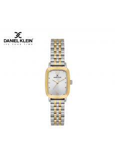 Daniel Klein DK.1.14127-4