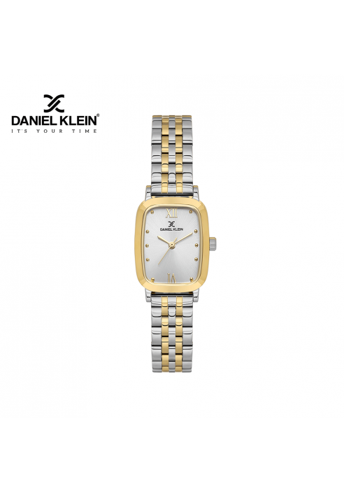 Daniel Klein DK.1.14127-4