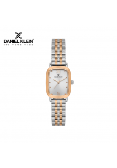 Daniel Klein DK.1.14127-6