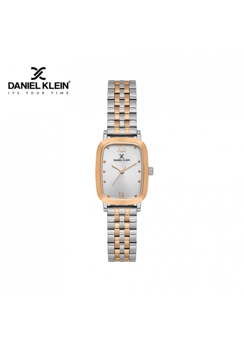 Daniel Klein DK.1.14127-6