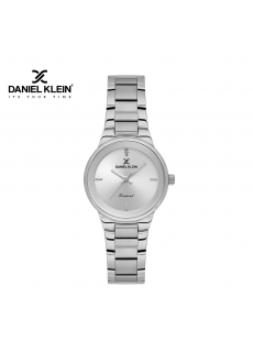 Daniel Klein DK.1.14136-1