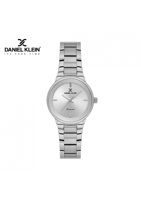 Daniel Klein DK.1.14136-1