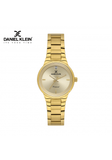 Daniel Klein DK.1.14136-2