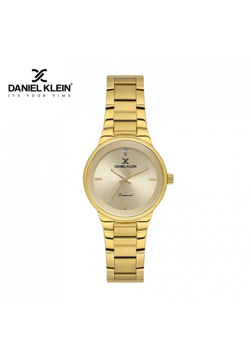 Daniel Klein DK.1.14136-2