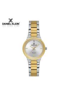 Daniel Klein DK.1.14136-3